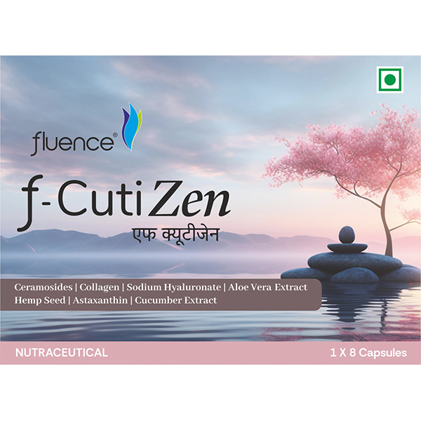 Color Name